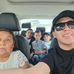 Ofelia Mena - Facebook