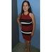 Ofelia Mena - Facebook