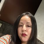 Ofelia Mena - @ofelia.77 - Instagram