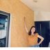 Ofelia Mena - Facebook