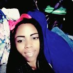Ofelia Mena - @ofelia.mena.353 - Instagram