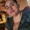 Ofelia Mena - @ofelia.mena03 - TikTok