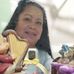 Ofelia Mena - Facebook