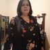 Ofelia Mena - Facebook