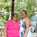 Ofelia Mena - Facebook