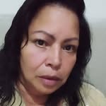 Ofelia Mena - @ofe.mp_ - Instagram
