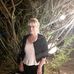 Ofelia Mena - Facebook