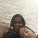 Ofelia Mena - @ofelia.mena.5 - Instagram