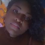 ofelia mena moreno - @ofeliamenamoreno - Instagram