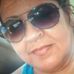 Ofelia Menas Lopes - Facebook