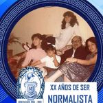Ofelia Mosso Mena - @mossomena - Instagram