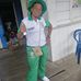 Ofelia Roa Mena - Facebook