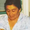ofeliamena - @ofeliamena - TikTok