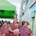 Hermana Ofelia Merida - Facebook