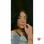 lety merida - @ofeliameridasanjuan945 - Instagram
