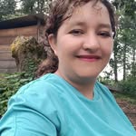 Ofelia Merida - @meridaofelia693 - Instagram