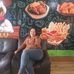 Ofelia Merida - Facebook