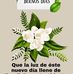 Ofelia Merida - Facebook