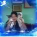 Ofelia Merida - Facebook
