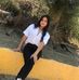 Ofelia Merida - Facebook