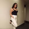 Ofelia Merida - @ofeliamerida - TikTok