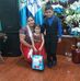 Ofelia Merida - Facebook