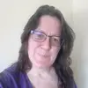 Angie Goode - @angmarie0320 - TikTok