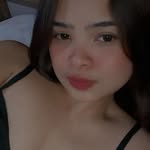 Ofeia Merille Gunay - @omg_pia - Instagram