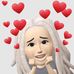 Ofelia Marull - Facebook