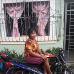 Ofelia Merilles Villamar - @ofeliavillamar - Instagram