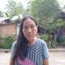 Ofelia Miral - Facebook