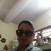 Ofelia Morell - Facebook