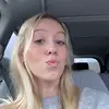 Olivia.Merrill - @olivia.merrill - TikTok