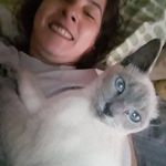 Marlene Ofelia Schleifer Meyer - @marleneofeliaschleifer - Instagram
