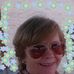 Ofelia Dor Meyer - Facebook