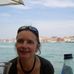 Ofelia Meyer - Facebook