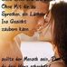 Ofelia Meyer - Facebook