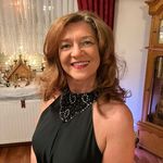 Ofelia Meyer - @ofelia_meyer - Instagram