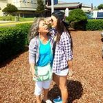 Ofelia Meyers - @ofeliameyers123gmail.com_ - Instagram