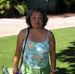 Ofelia Meyers - Facebook