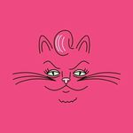 Ofelia Ofelia - @ofeliameyerleiva - Instagram