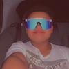 Ofelia Miller - @ofeliamiller_2077 - TikTok
