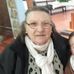 Ofelia Miller - Facebook