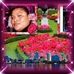 Ofelia Miller - Facebook
