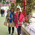 Ofelia Miller - @ofelia.miller.79 - Instagram