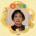 Ofelia Miller - Facebook
