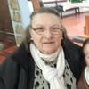 Ofelia Miller - @ofelia.miller - TikTok