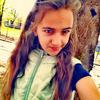 ofeliamiller🍓 - @ofelia_miller - TikTok