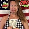 ofeliarossmiller2 - @ofeliarossmiller2 - TikTok