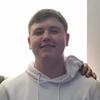 Liam Milligan - @liam_milligan25 - TikTok